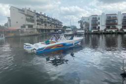 2024 04 20 GCO Boat Rally (1026).JPEG